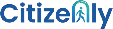 Citizenly